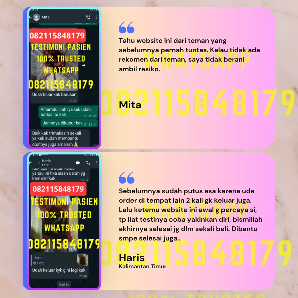 5 1